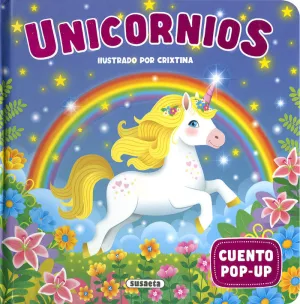 UNICORNIOS