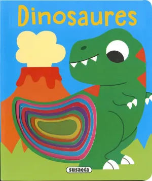 DINOSAURES