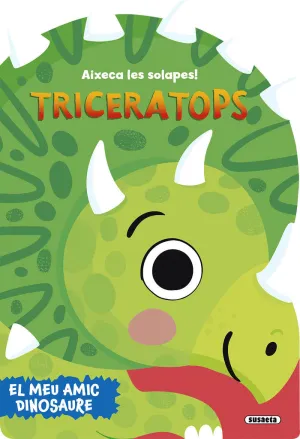 TRICERATOPS