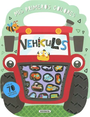 VEHICULOS
