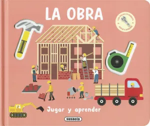 LA OBRA