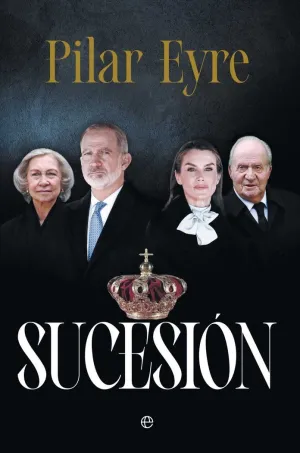 SUCESIÓN