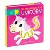 FES PESSIGOLLES A LA UNICORN