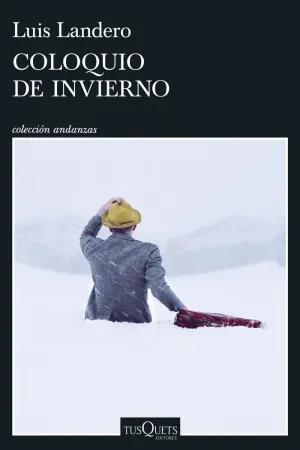 COLOQUIO DE INVIERNO