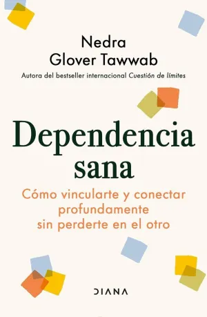 DEPENDENCIA SANA
