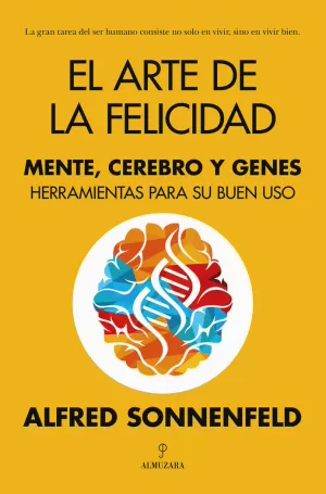 EL ARTE DE LA FELICIDAD