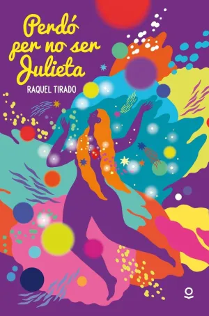 PERDO PER NO SER JULIETA VALEN INFJUV26