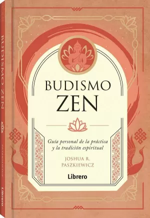 BUDISMO ZEN BUDISMO ZEN