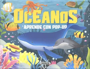 OCEANOS