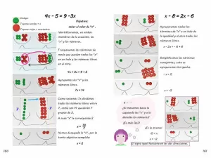 CHOCOMATES: LABORATORIO DE MATES CONS ABOR A CHOCOLATE
