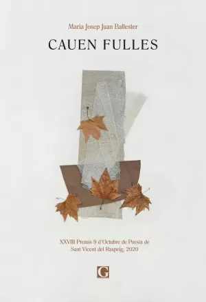 CAUEN FULLES
