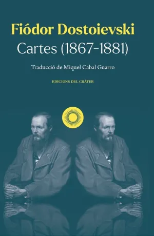 CARTES (1867-1881)