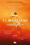EL MARCIANO