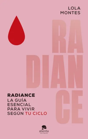 RADIANCE