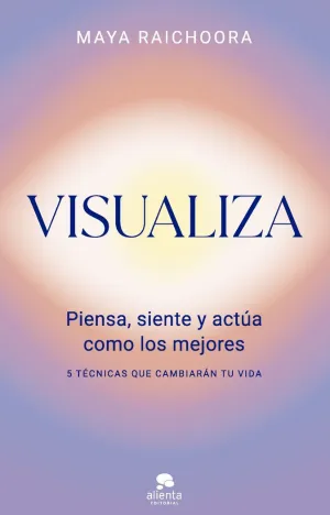VISUALIZA