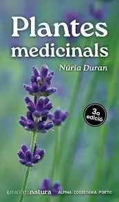 (2 ED) PLANTES MEDICINALS