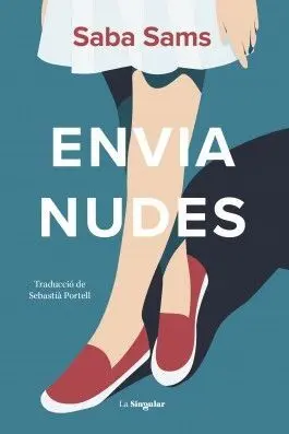 ENVIA NUDES