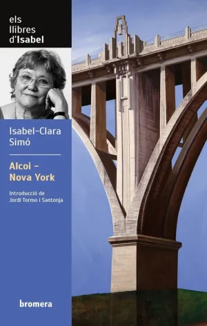 ALCOI-NOVA YORK