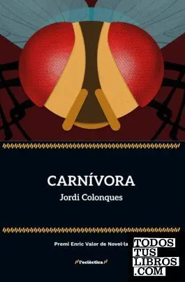 CARNÍVORA
