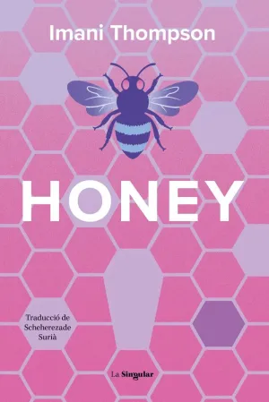 HONEY