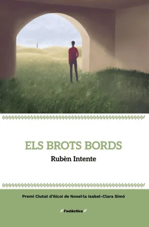 ELS BROTS BORDS