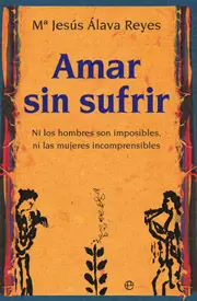 AMAR SIN SUFRIR BOL