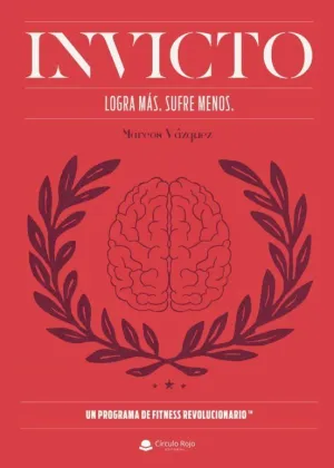 INVICTO