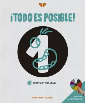 ITODO ES POSIBLE!
