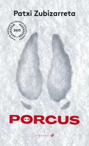 PORCUS PORCUS