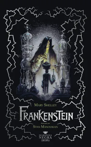 FRANKENSTEIN