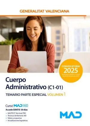 ADMINISTRATIVO C1-01