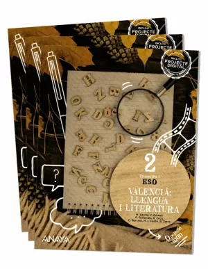 (VAL).(23).LLENGUA I LIT.2N.ESO (OPERACIO MON) *VA