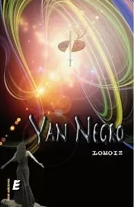 YAN NEGRO