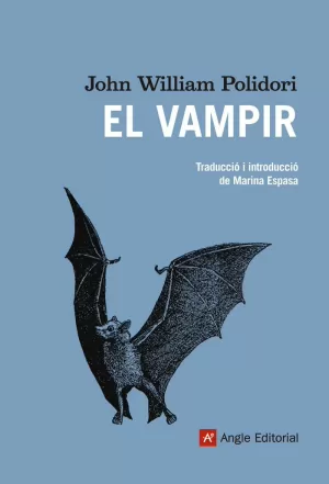 EL VAMPIR