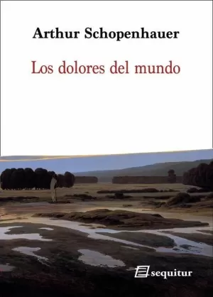 DOLORES DEL MUNDO,LOS - NE