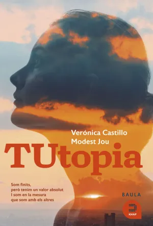 TUTOPIA