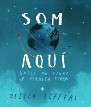 SOM AQUI