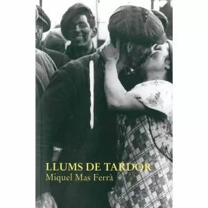 LLUMS DE TARDOR (C.64)