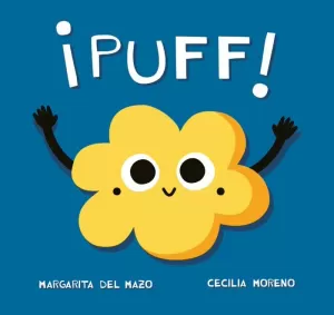 PUFF! PUFF!