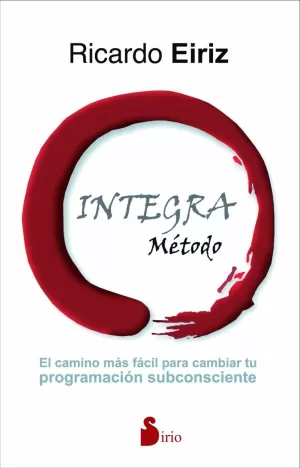 MÉTODO INTEGRA
