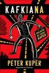 KAFKIANA