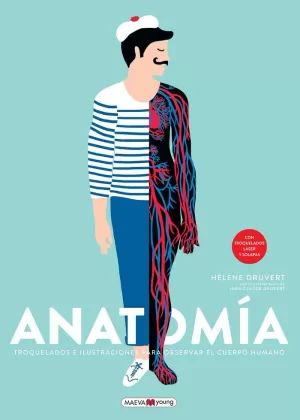 ANATOMIA