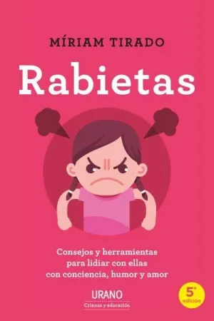 RABIETAS