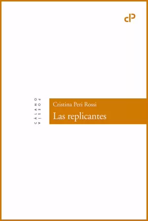 REPLICANTES,LAS