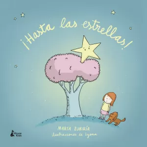 HASTA LAS ESTRELLAS
