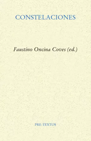 CONSTELACIONES