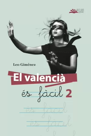 VALENCIA ES FACIL 2