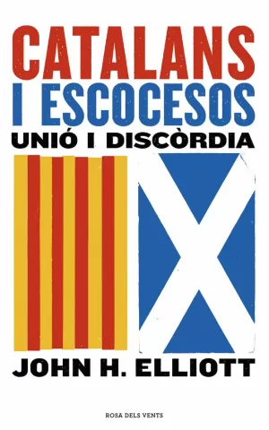 CATALANS & ESCOCESOS