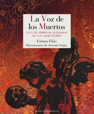 VOZ DE LOS MUERTOS,LA