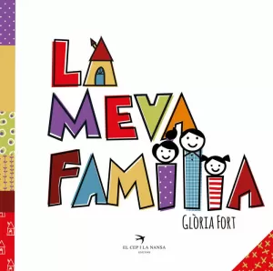 MEVA FAMILIA